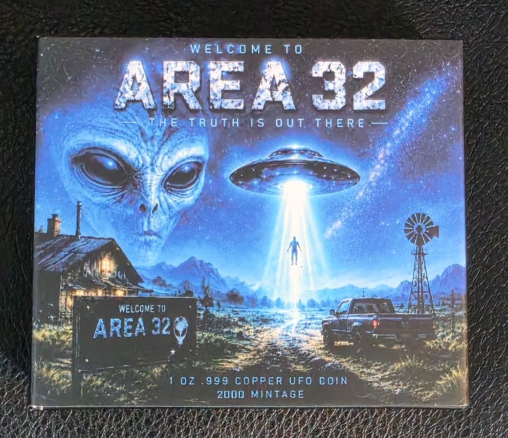 47825341