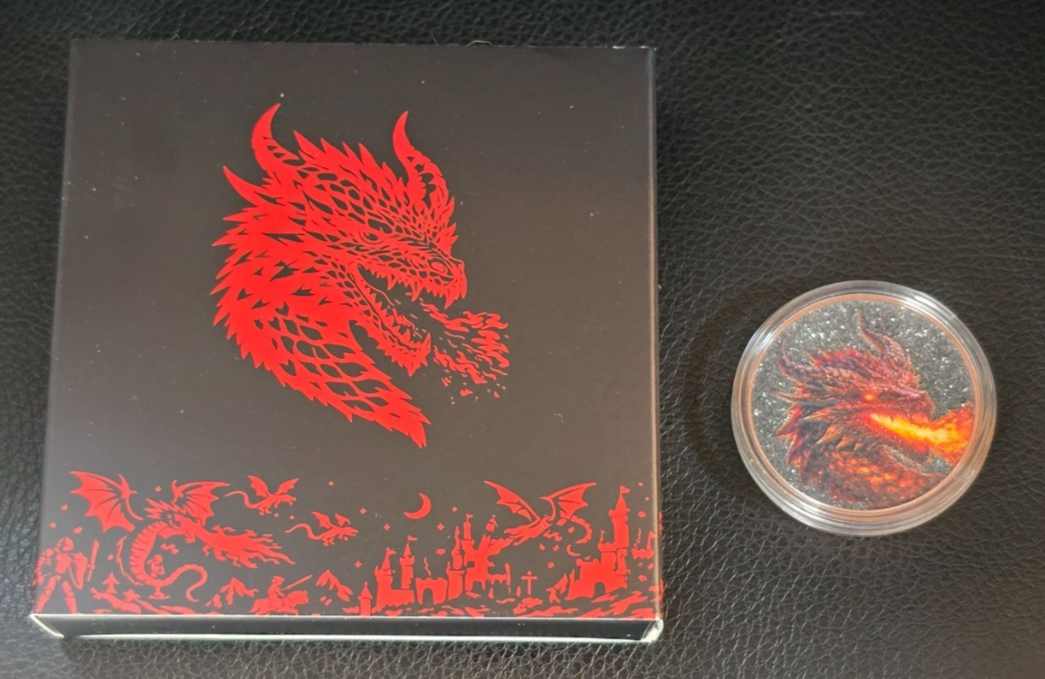 47825342