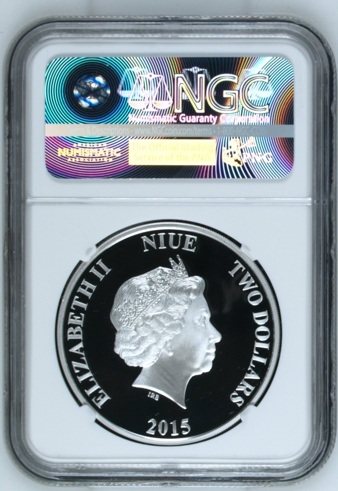 45435704