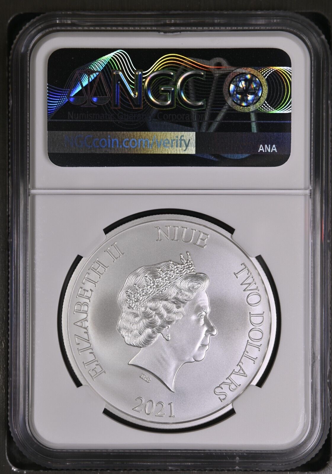 44350788