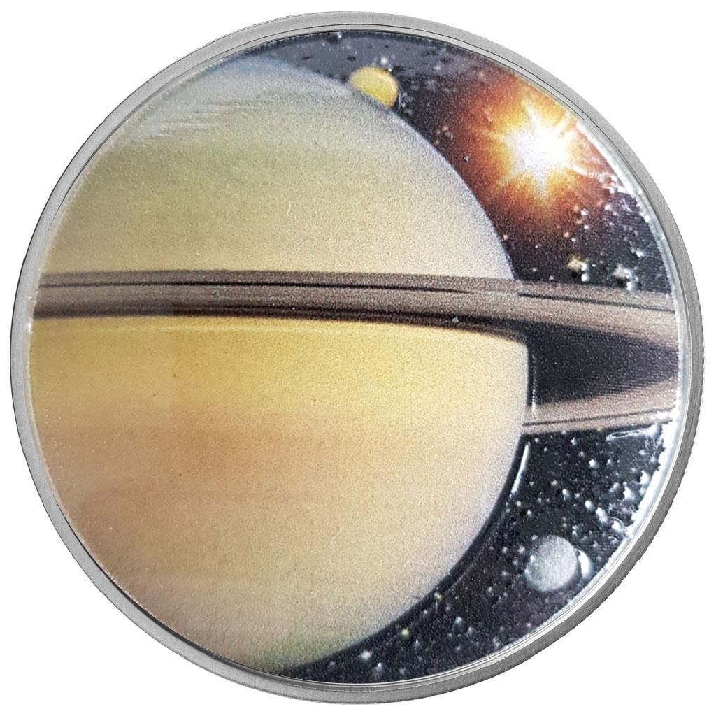 varientimages