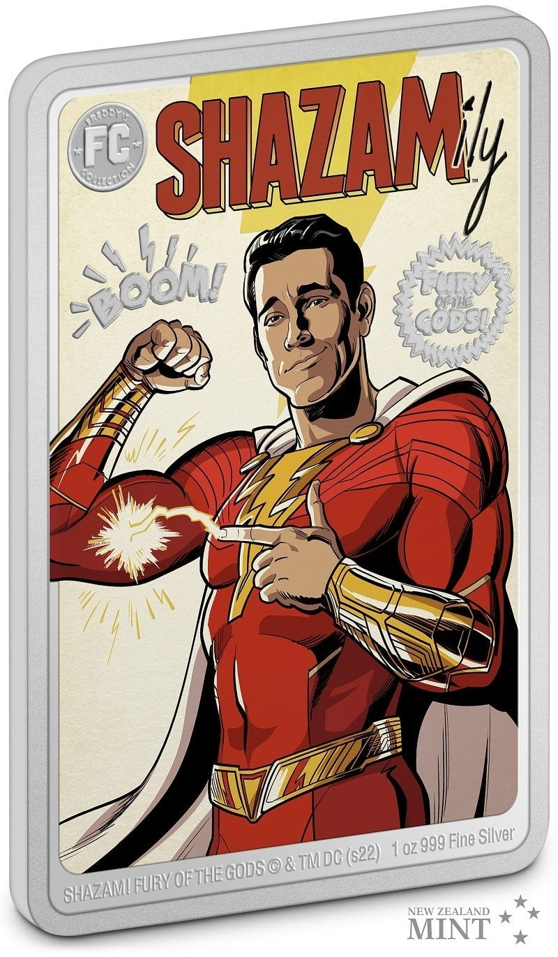 productimage