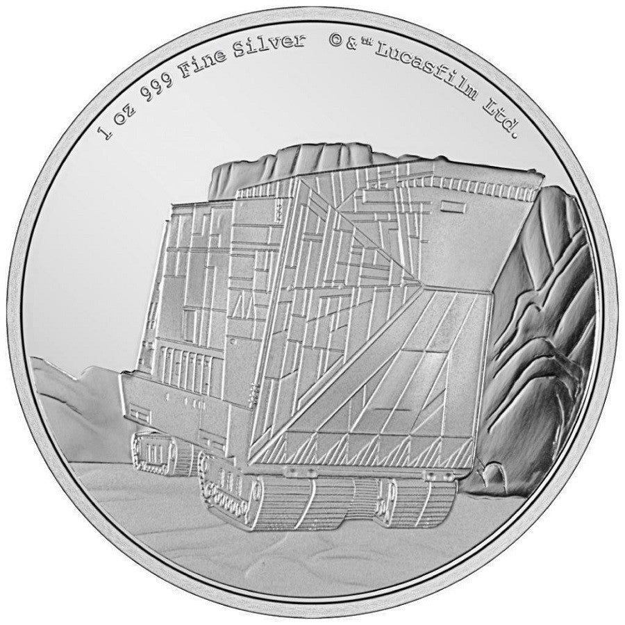 46367940
