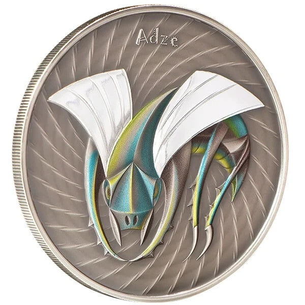 46367973