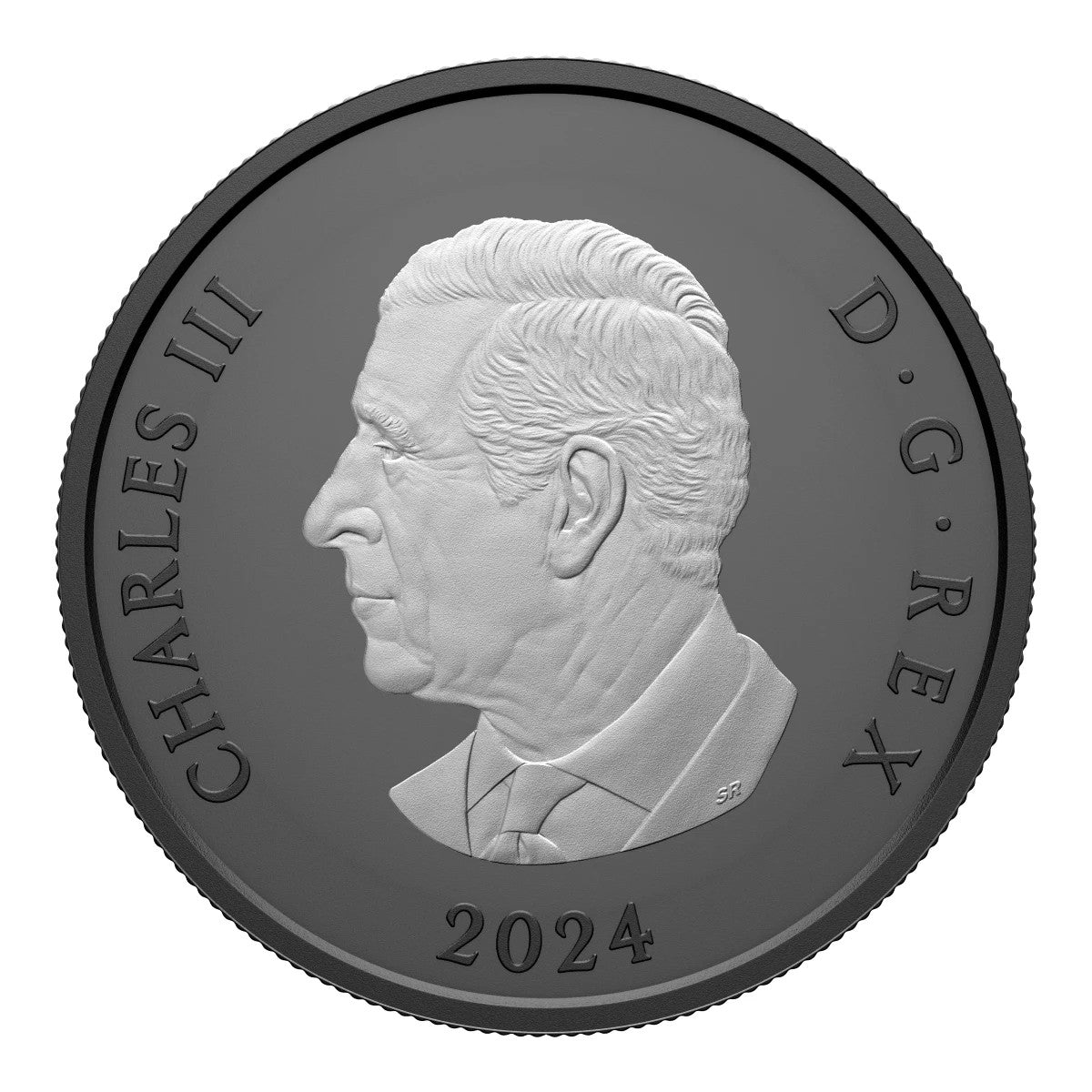 45687538