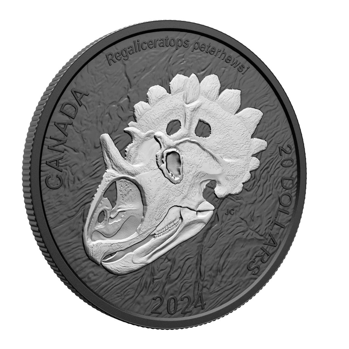 45687538