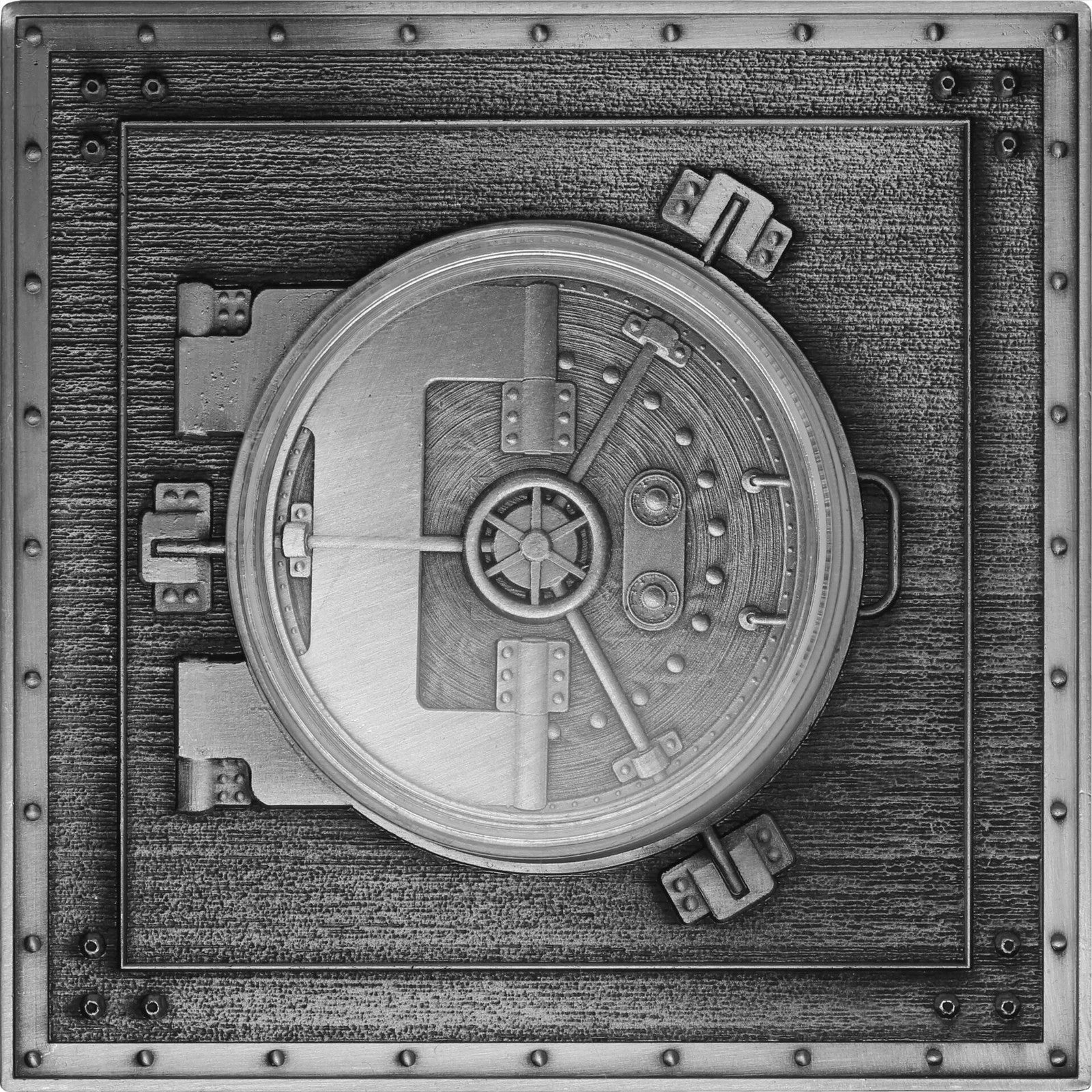 varientimages