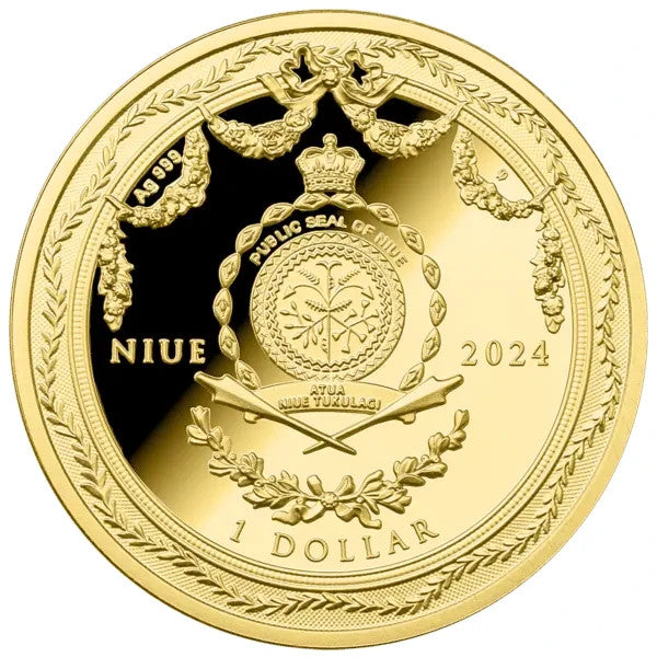 productimage