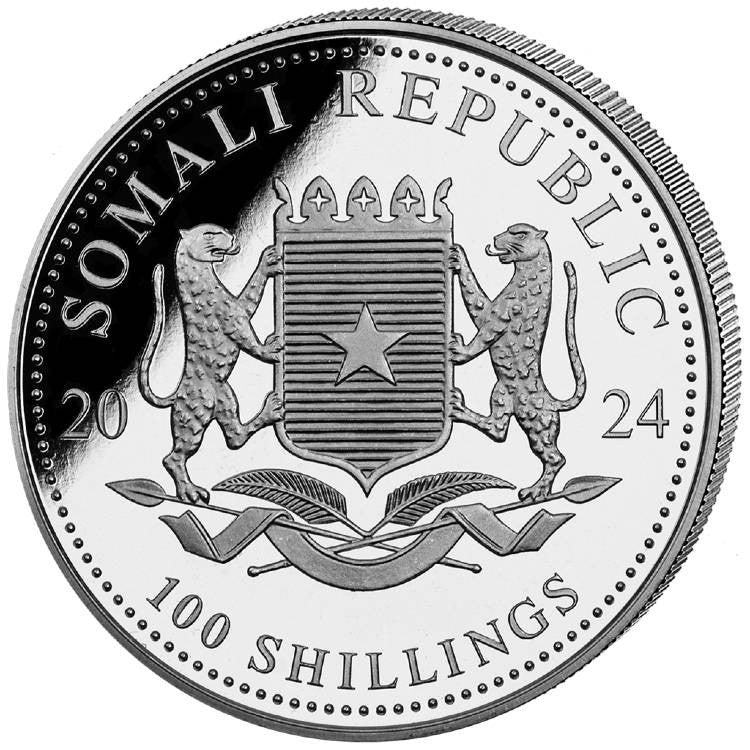 45435764