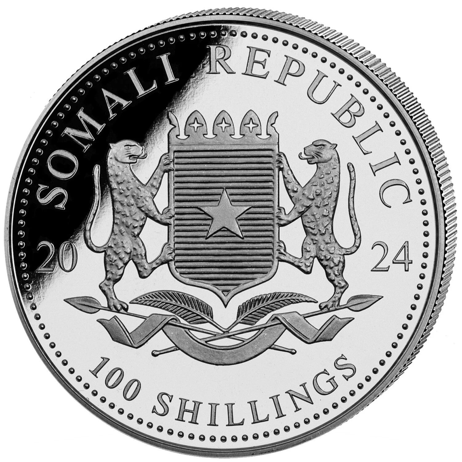 45435765