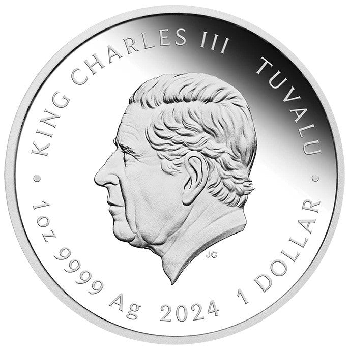45687573