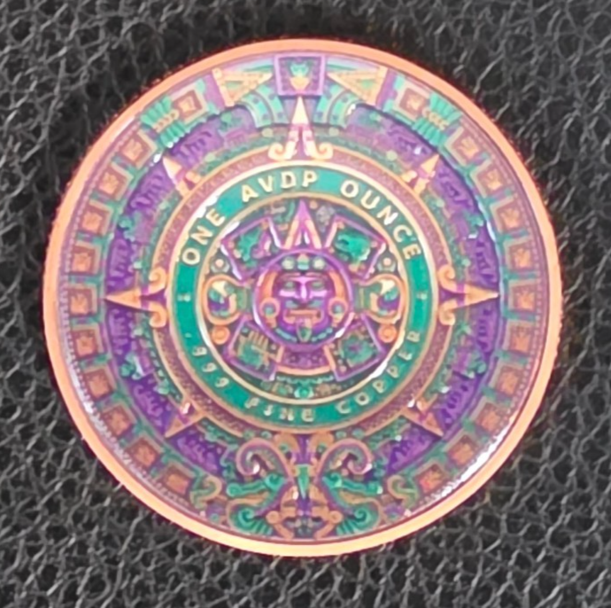 47825116