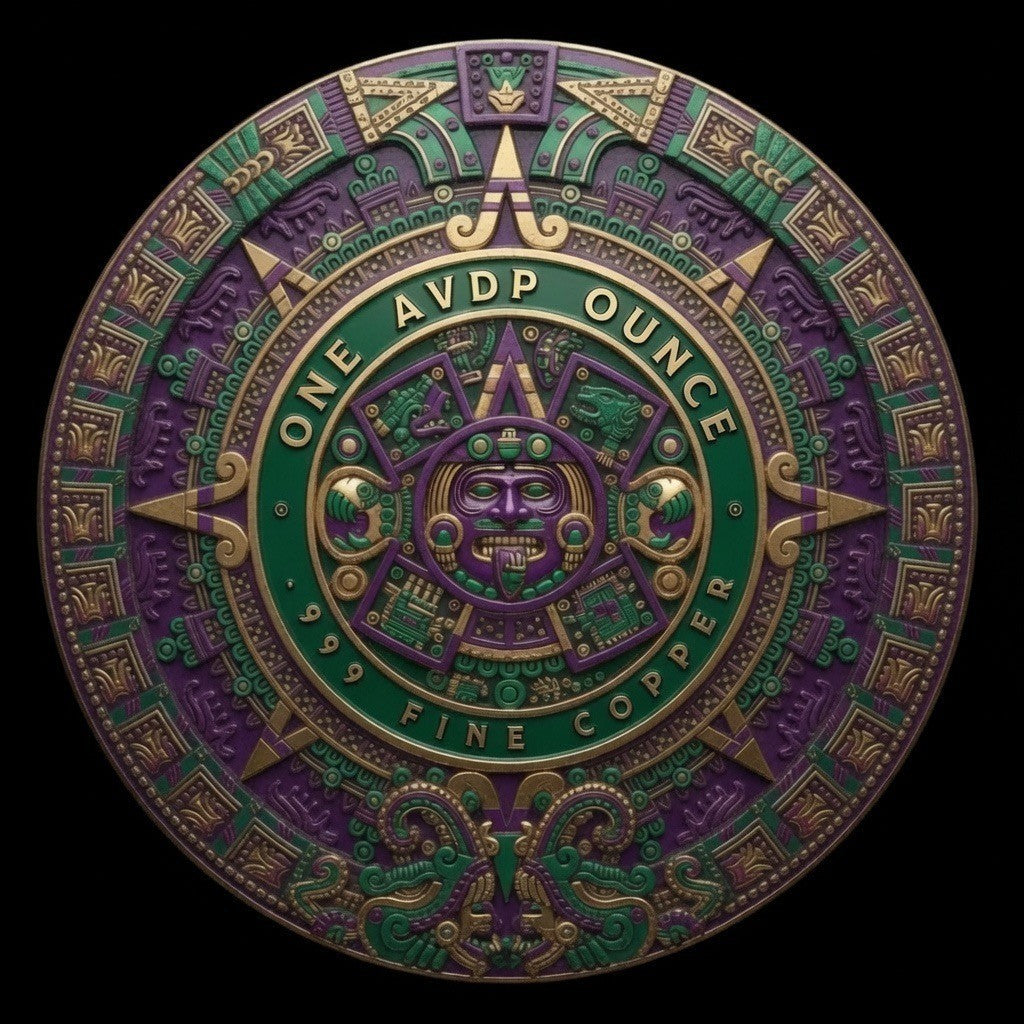 47825116