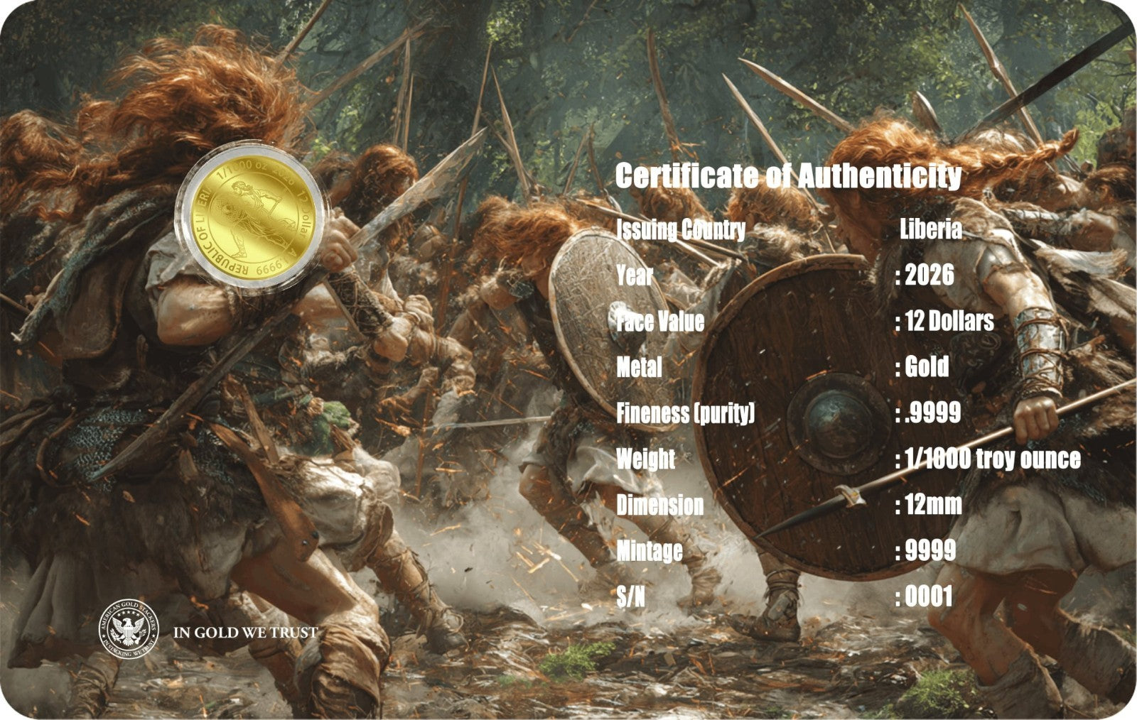 47383836