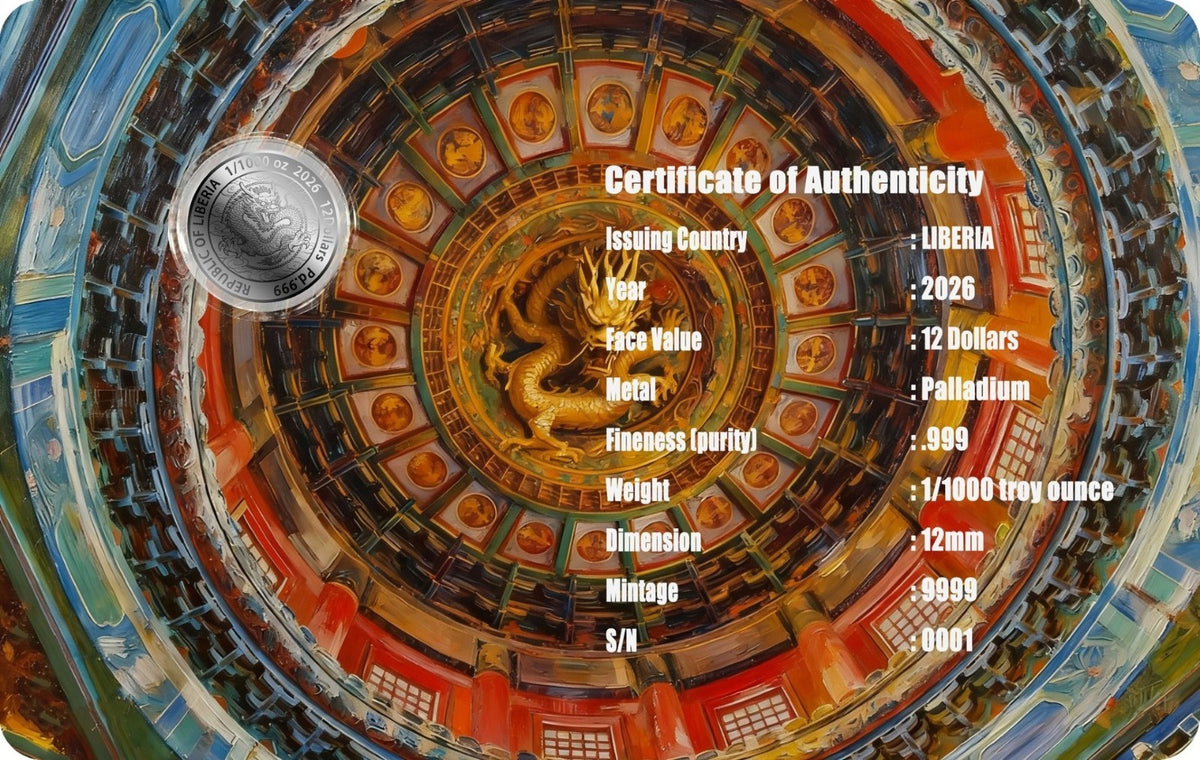 47785945