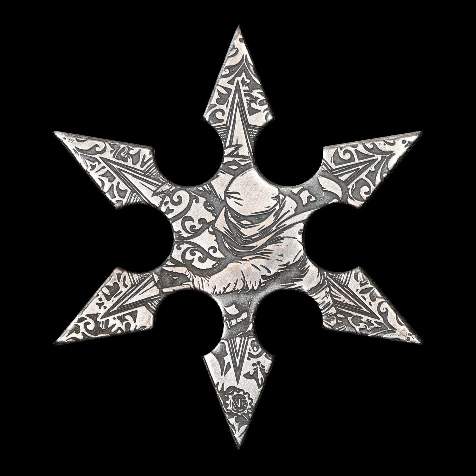 varientimages