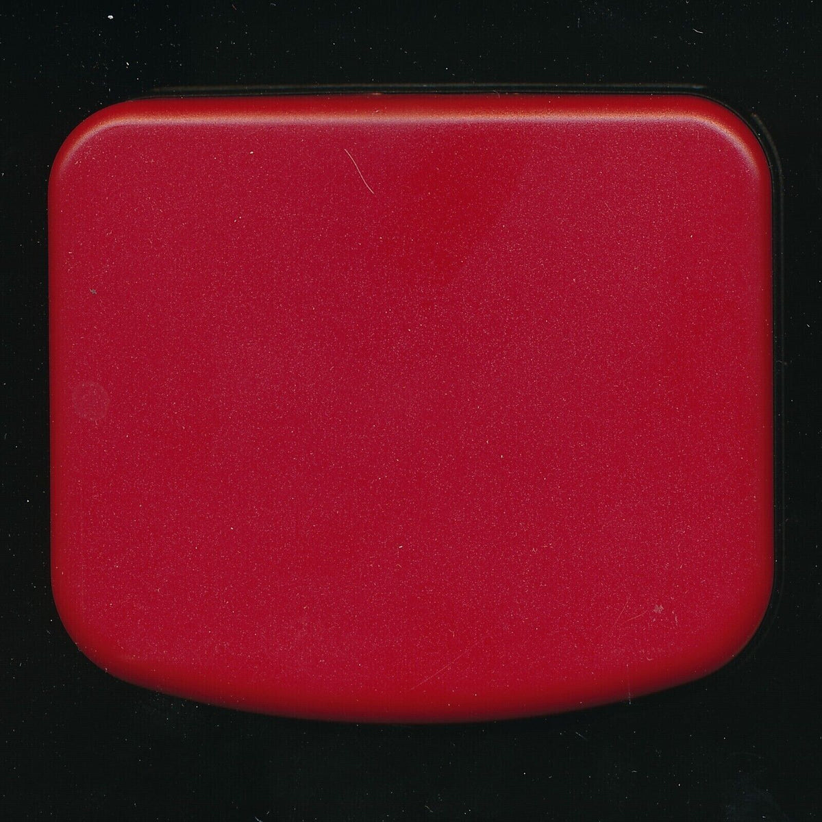 1/2 Oz Silver Coin 2012 $0.50 Australian Lunar Series Year of The Dragon Color-classypw.com-5