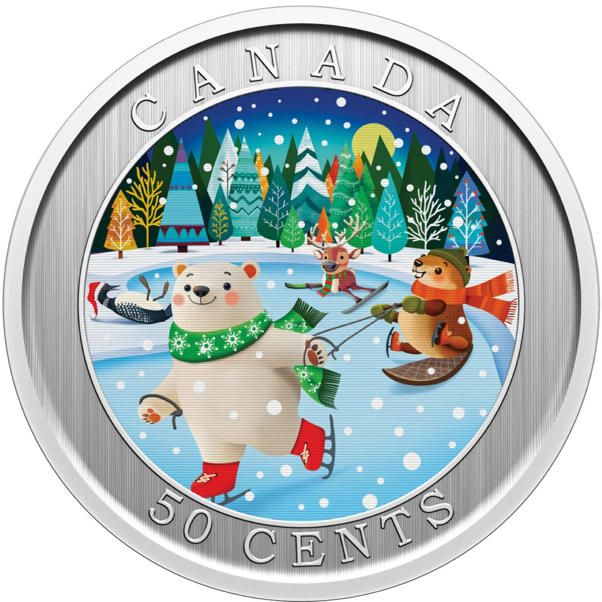 47825495