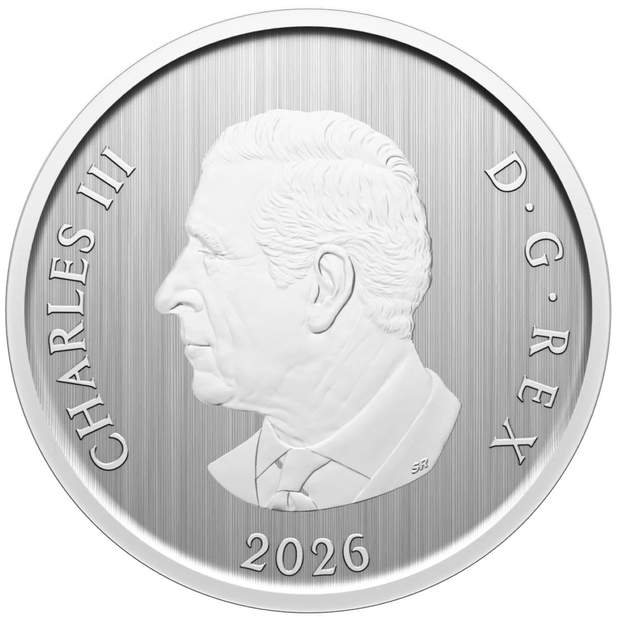 47825495