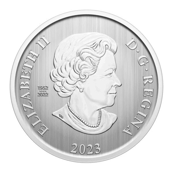47825494