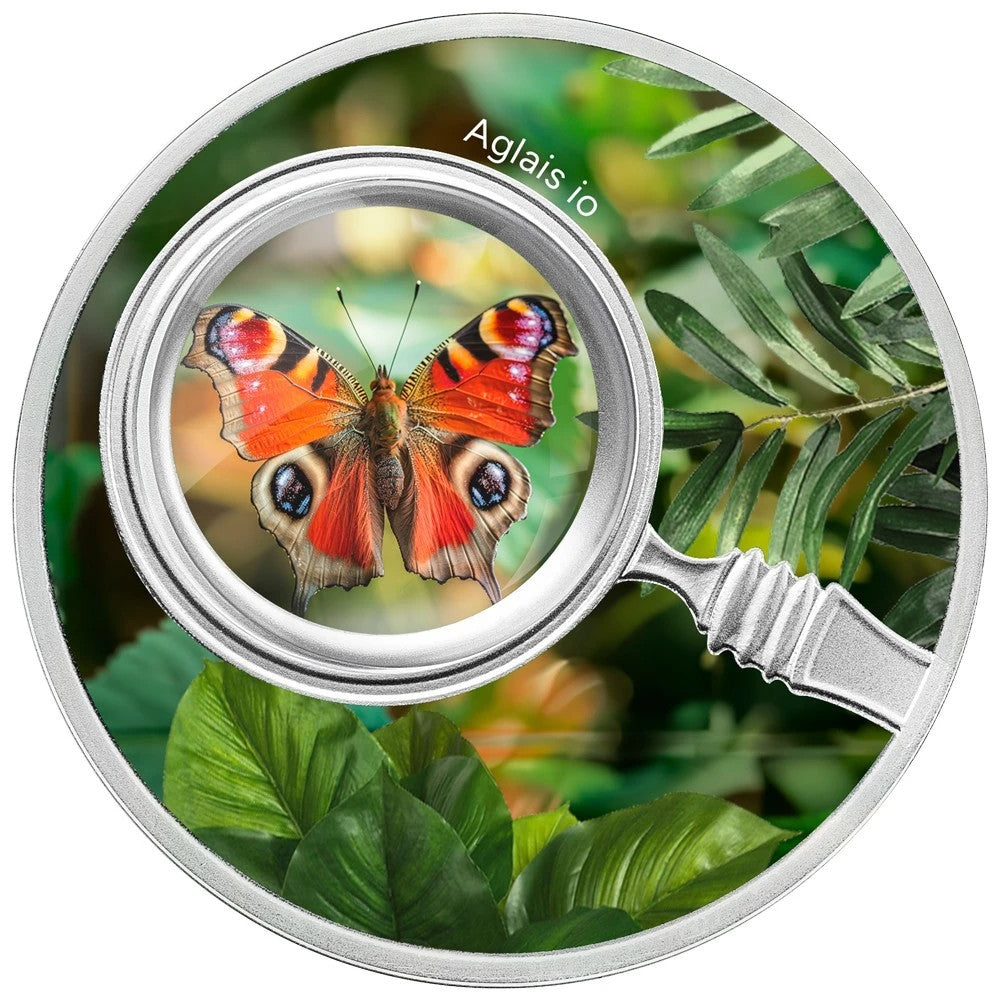 varientimages