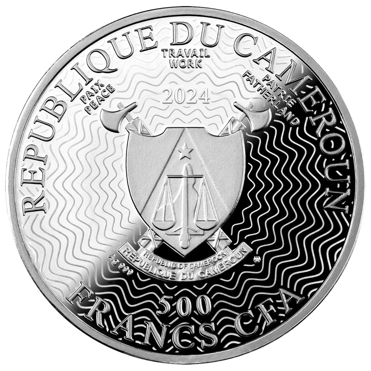 45435596