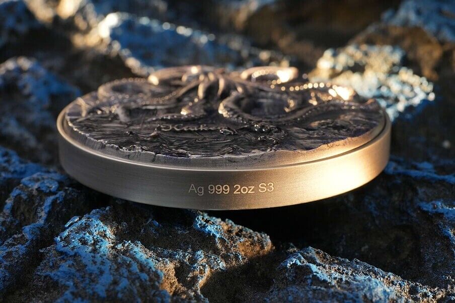 44053859