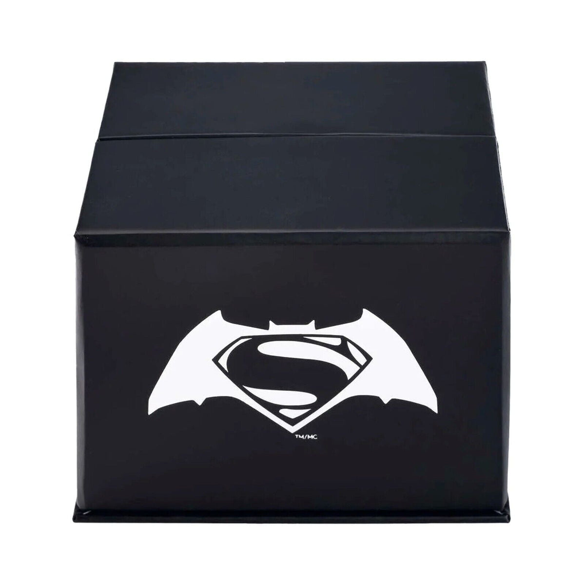 2 Oz Silver Coin 2016 $30 Canada Batman V Superman Wonder Woman Dawn of Justice