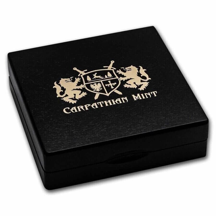 productimage