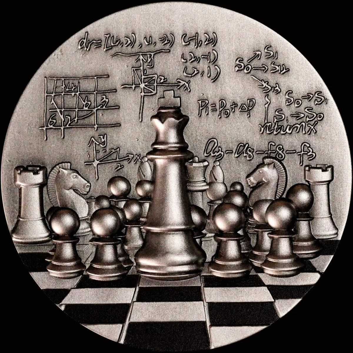 44045755