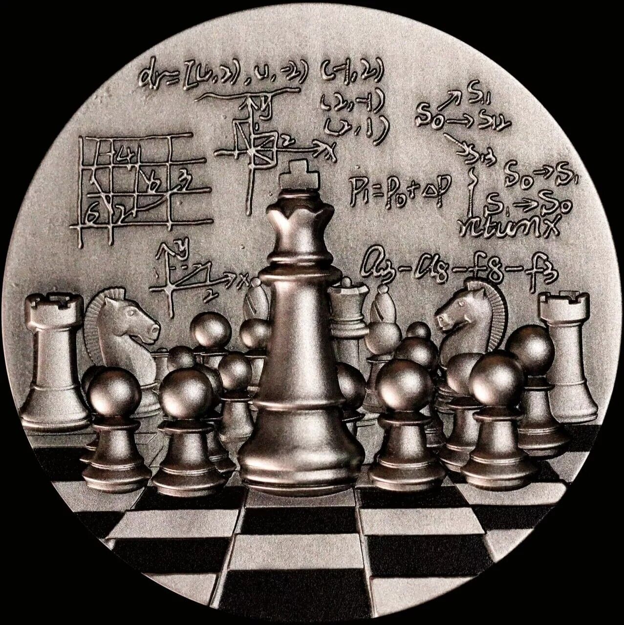 44045755