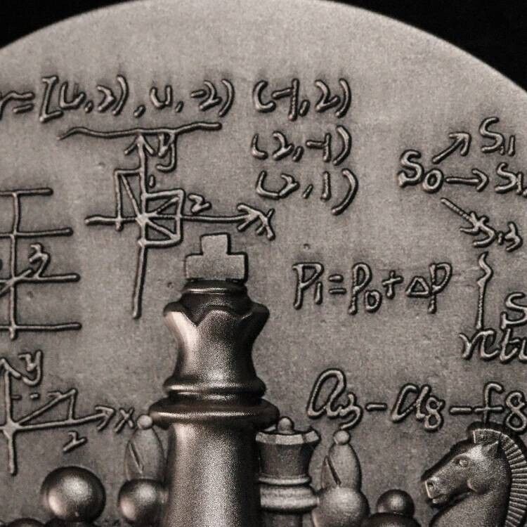 44045755