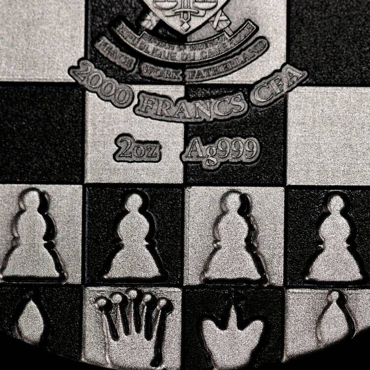 44045755