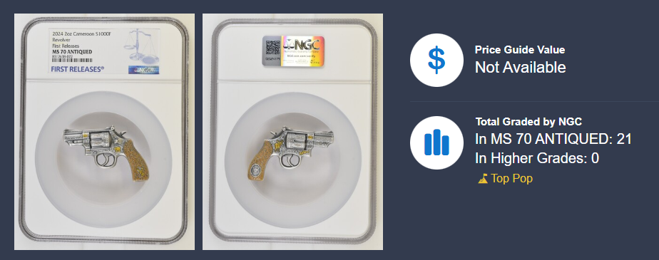 productimage