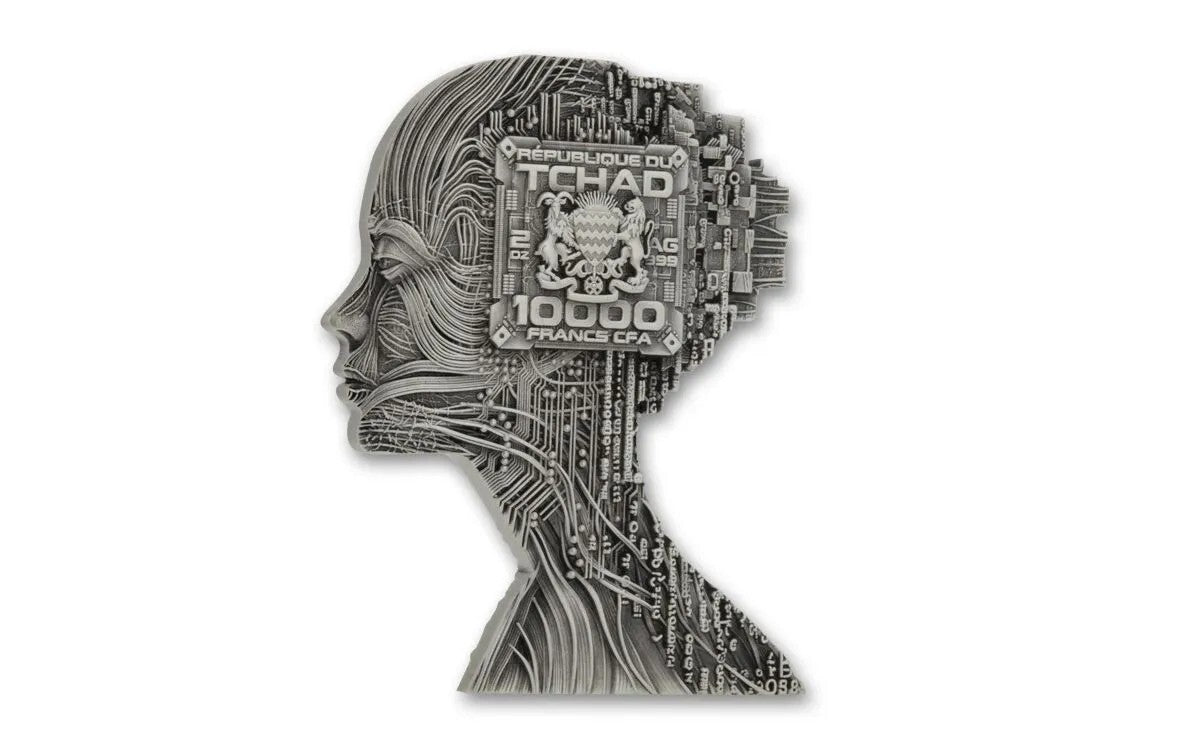 productimage