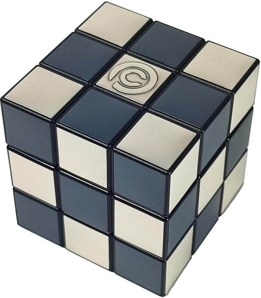 44126709