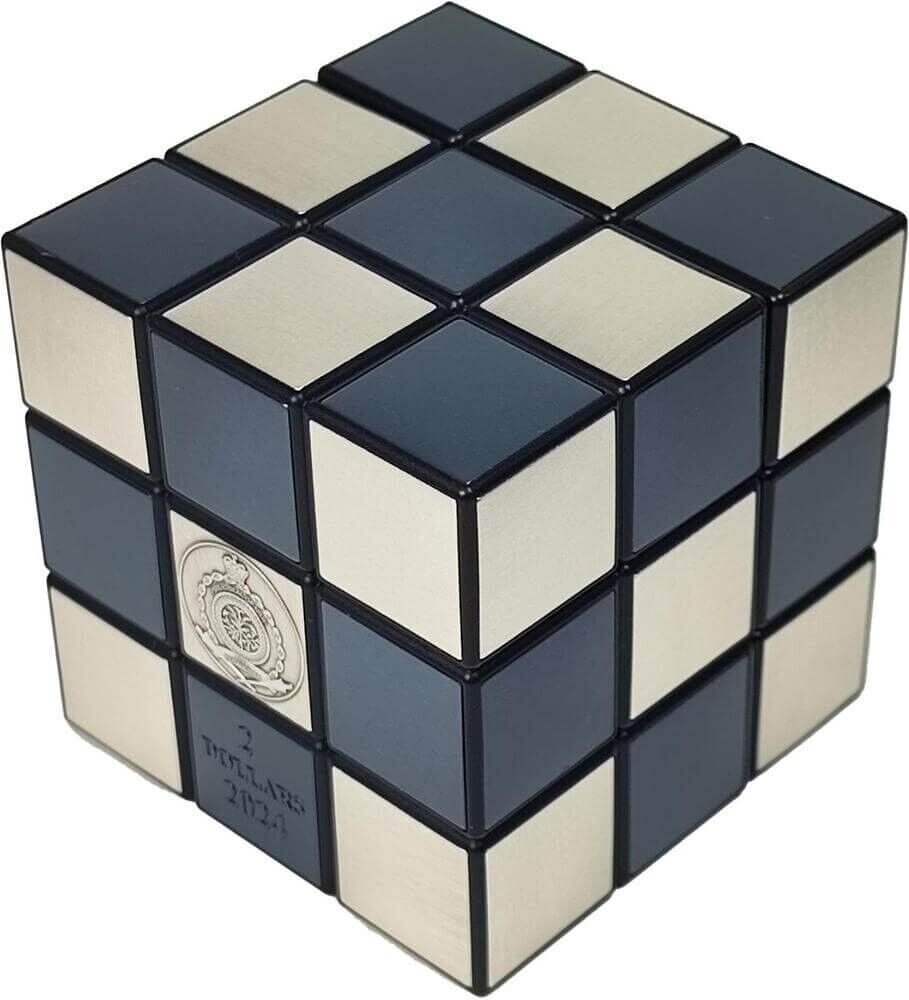 44126709