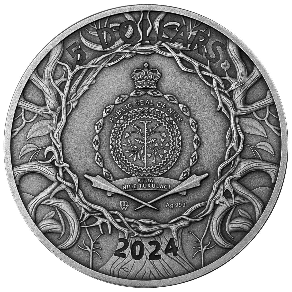 45687330