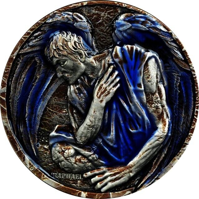 44056344