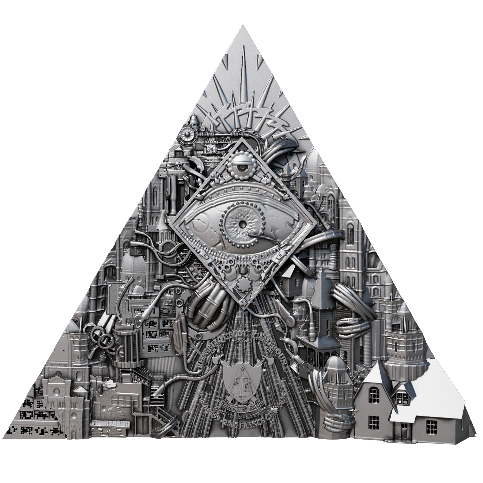 productimage