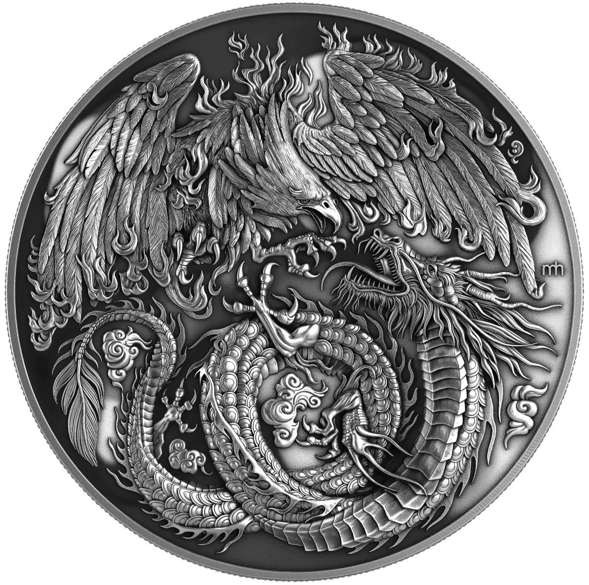 45435851