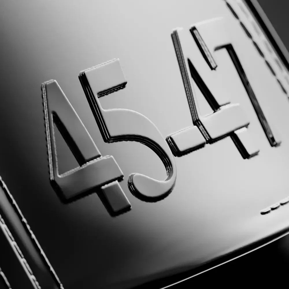 45466476