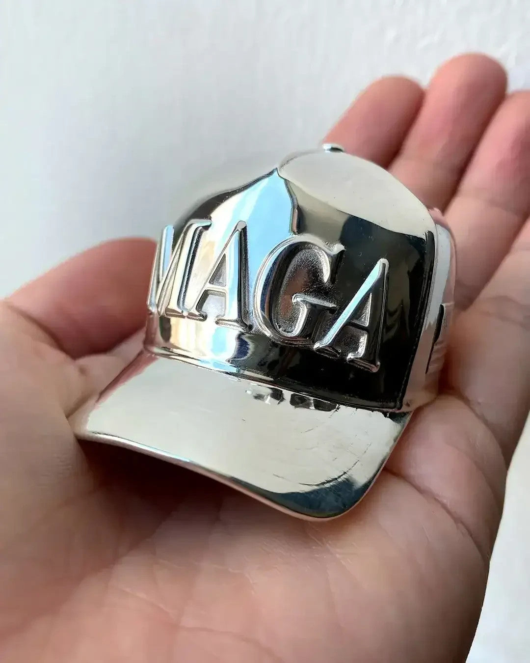 45466476