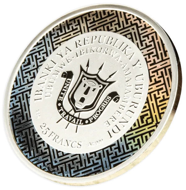 45435912