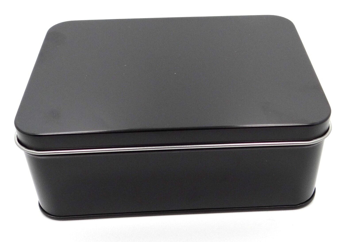 2 X 1 Oz Silver Coin 2044 DUNE 2 2-Coin Colorized Paul/Feyd Fighter Set COA #1