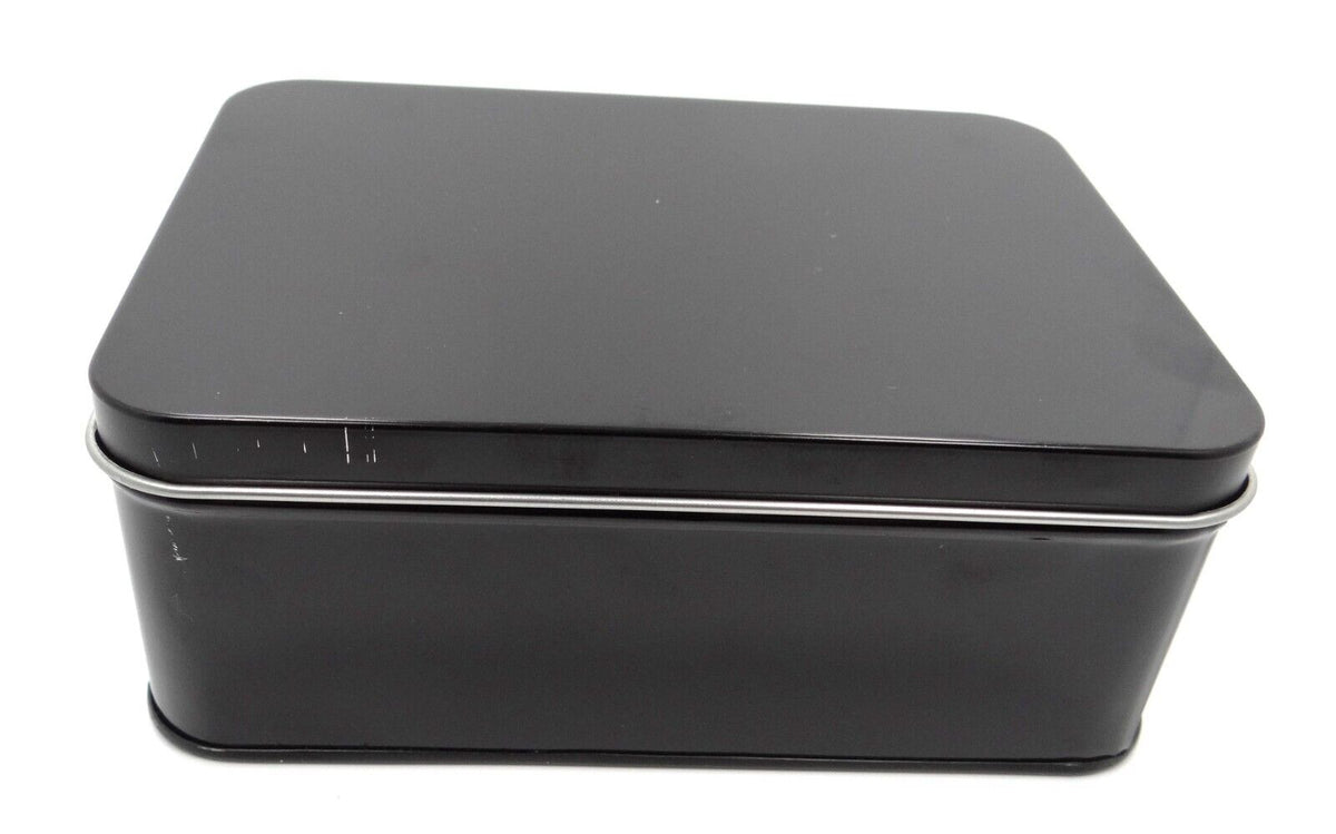 2 X 1 Oz Silver Coin 2044 DUNE 2 2-Coin Colorized Paul/Feyd Fighter Set COA #1