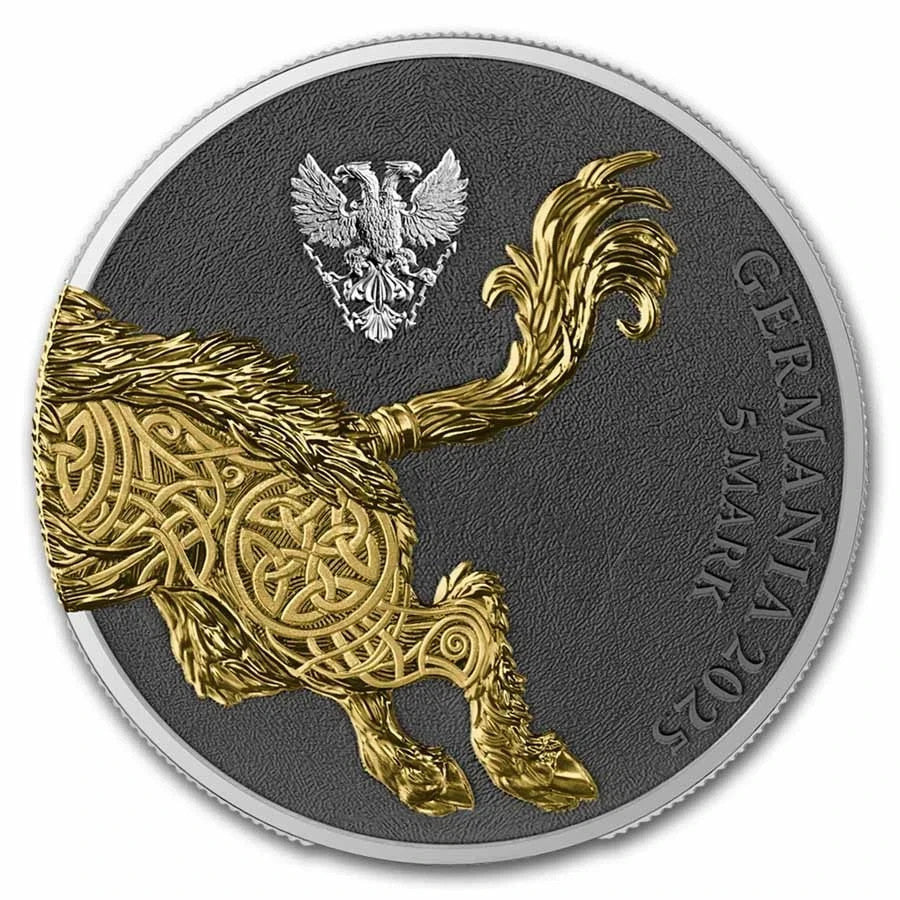 46367950