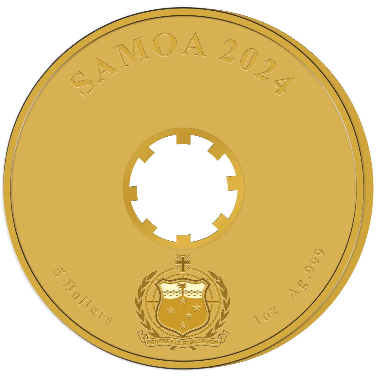 45687600