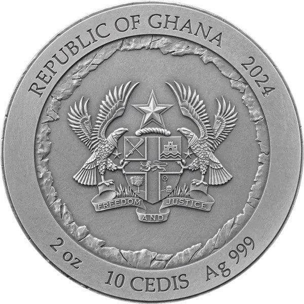 46367956