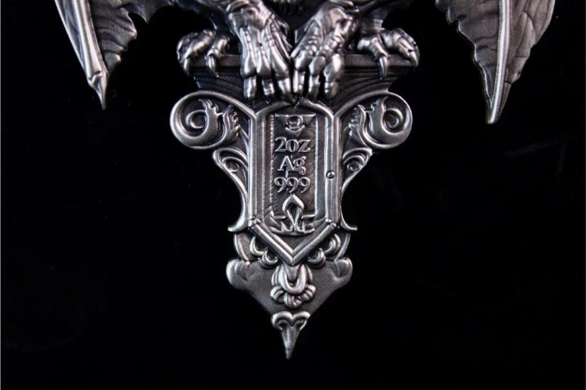 46367958